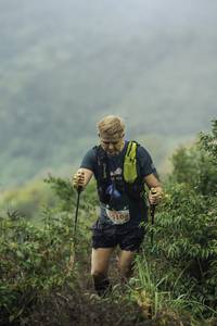 BIB: 
                            <button type="button" onclick="openModal(24762416)" class="btn btn-primary btn-sm float-right btn-popup" data-toggle="modal" data-target=".modal-high-quality">
                        <i class="fas fa-shopping-cart"></i> Add to Cart
                    </button>
                                            <button type="button" onclick="isThisMe(24762416, true)" class="btn btn-success btn-sm float-right btn-popup btn-isme hidden" data-toggle="tooltip" data-placement="bottom" title="นี่คือรูปของคุณใช่ไหม คลิกที่นี่เพื่อเอาเข้าอัลบั้ม">
                        <i class="fas fa-plus"></i> Add to album
                    </button>
                    <button type="button" onclick="isThisMe(24762416, false)" class="btn btn-warning btn-sm float-right btn-popup btn-isnotme hidden">
                        <i class="fas fa-ban"></i> Remove from album
                    </button>